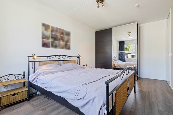 Medium property photo - Van Soeststraat 9, 5913 RJ Venlo